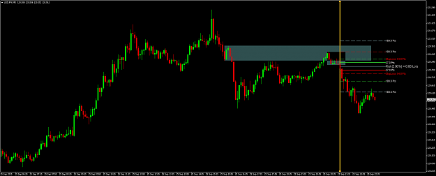 Click to Enlarge

Name: usdjpy-m5-admiral-markets-as-2.png
Size: 60 KB