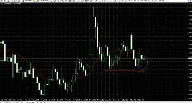 Click to Enlarge

Name: sep28 a.jpg
Size: 203 KB