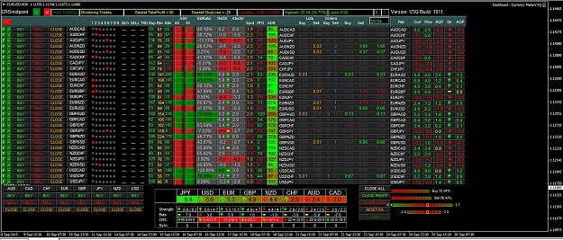 Click to Enlarge

Name: 2.jpg
Size: 387 KB