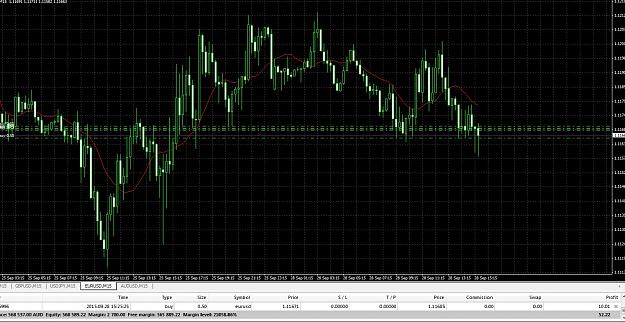 Click to Enlarge

Name: sep28 k.jpg
Size: 208 KB