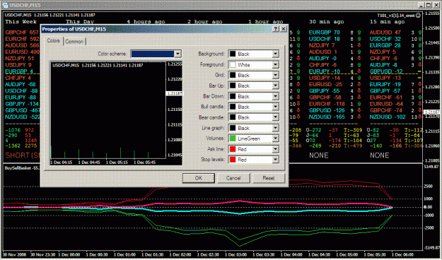 Click to Enlarge

Name: Screen Setting.GIF
Size: 65 KB