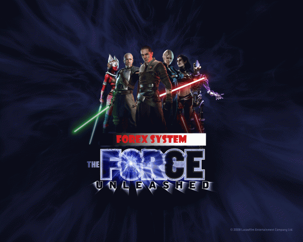Click to Enlarge

Name: secret-apprentice3.gif
Size: 452 KB