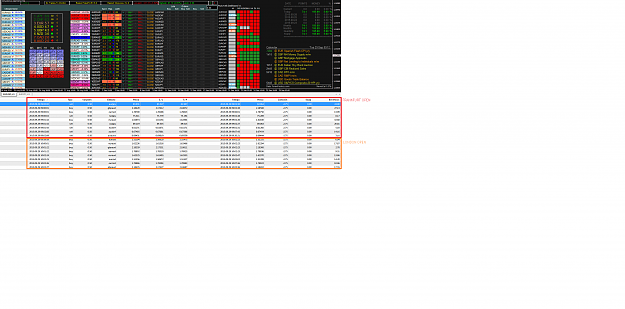 Click to Enlarge

Name: 29Sept.png
Size: 206 KB