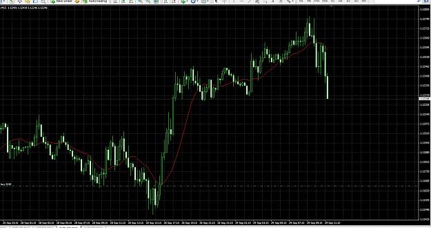 Click to Enlarge

Name: sep29 f.jpg
Size: 203 KB