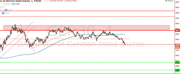 Click to Enlarge

Name: Schermata 2015-09-29 alle 15.31.17.png
Size: 74 KB