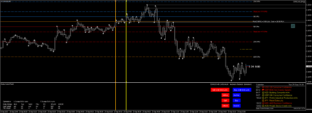 Click to Enlarge

Name: eurusd-m5-admiral-markets-as.png
Size: 81 KB