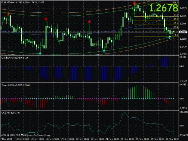 Click to Enlarge

Name: euro.gif
Size: 23 KB