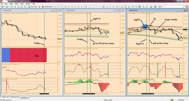 Click to Enlarge

Name: MetaTrader - Pepperstone.png
Size: 133 KB