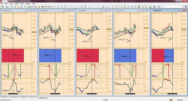 Click to Enlarge

Name: MetaTrader - Pepperstone.png
Size: 132 KB