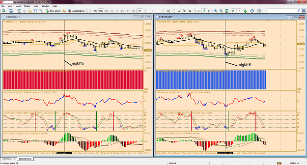 Click to Enlarge

Name: MetaTrader - Pepperstone1.png
Size: 119 KB