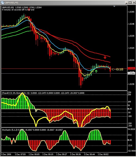 Click to Enlarge

Name: ScreenHunter_02 Nov. 30 23.00.jpg
Size: 121 KB