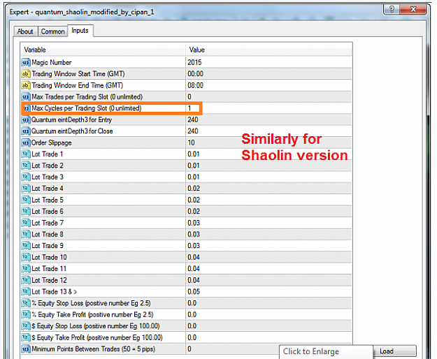 Click to Enlarge

Name: Screenshot2.png
Size: 291 KB