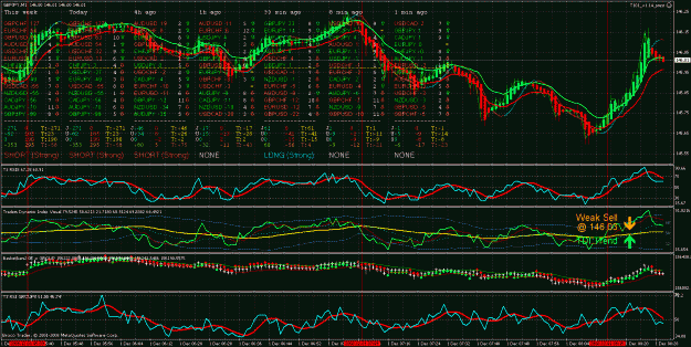 Click to Enlarge

Name: 1dec08.gif
Size: 76 KB
