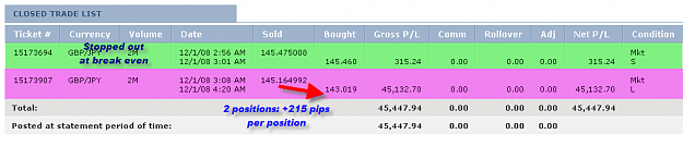 Click to Enlarge

Name: Sunday summary.png
Size: 18 KB