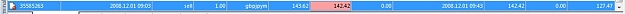 Click to Enlarge

Name: trade.jpg
Size: 29 KB