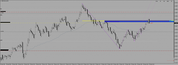 Click to Enlarge

Name: GBPUSD-sbM50.png
Size: 33 KB