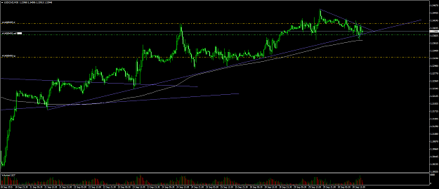 Click to Enlarge

Name: usdcad #8.png
Size: 46 KB