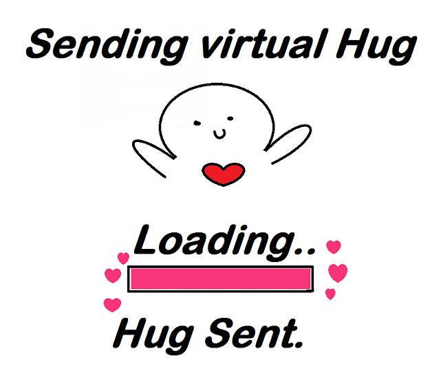 Click to Enlarge

Name: virtual_hug.png
Size: 24 KB