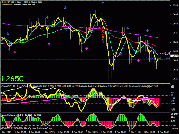 Click to Enlarge

Name: chart2.gif
Size: 30 KB