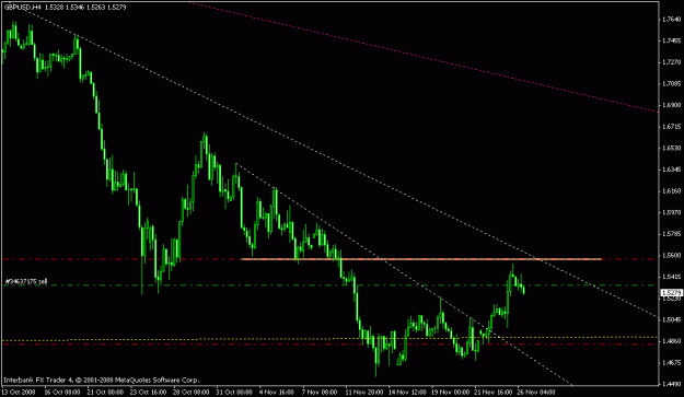 Click to Enlarge

Name: gbpusd.gif
Size: 14 KB