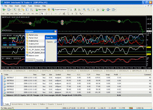 Click to Enlarge

Name: jpy basket.gif
Size: 59 KB