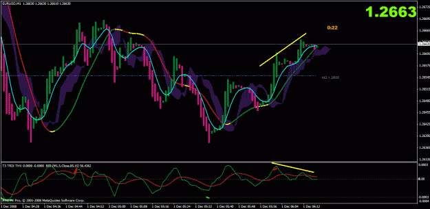 Click to Enlarge

Name: eur usd 1 min.gif
Size: 32 KB