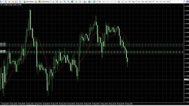 Click to Enlarge

Name: oct1 a.jpg
Size: 224 KB