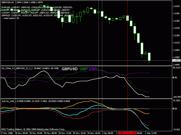 Click to Enlarge

Name: gu_h1_01.gif
Size: 22 KB
