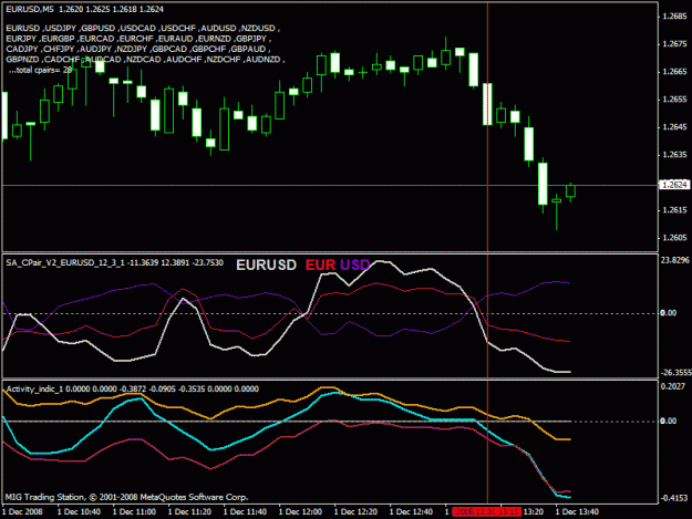 Click to Enlarge

Name: eu_m5_01.gif
Size: 22 KB