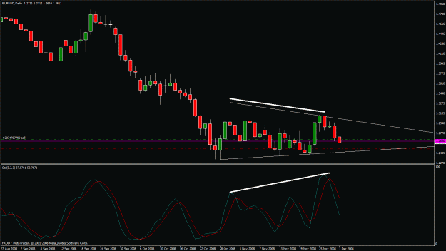Click to Enlarge

Name: eu daily jmt brsh hdn div.gif
Size: 23 KB