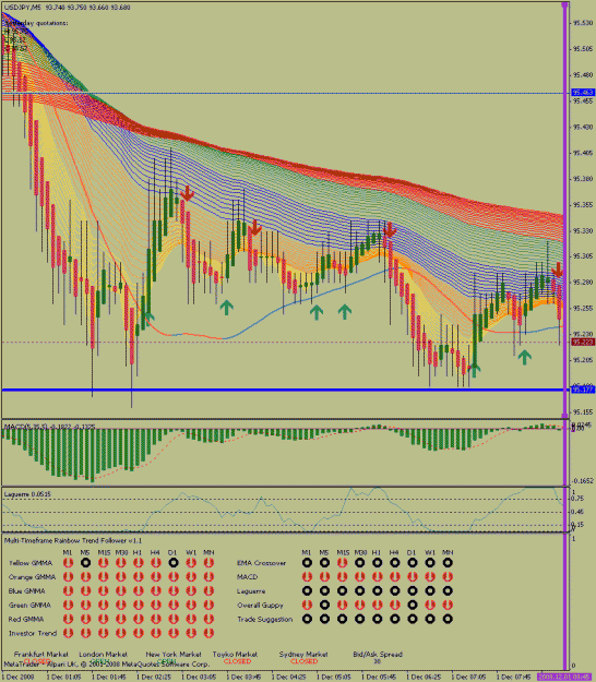 Click to Enlarge

Name: comp1.gif
Size: 50 KB