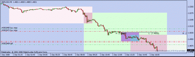Click to Enlarge

Name: breakout.gif
Size: 14 KB