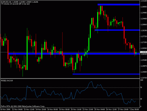 Click to Enlarge

Name: euro45.gif
Size: 14 KB
