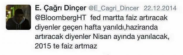 Click to Enlarge

Name: CQFzqHvXAAA1UAF.jpg
Size: 50 KB