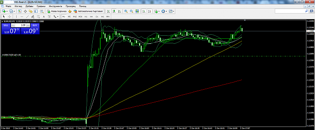 Click to Enlarge

Name: forex 17.png
Size: 80 KB
