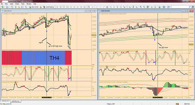 Click to Enlarge

Name: MetaTrader - Pepperstone1.png
Size: 132 KB
