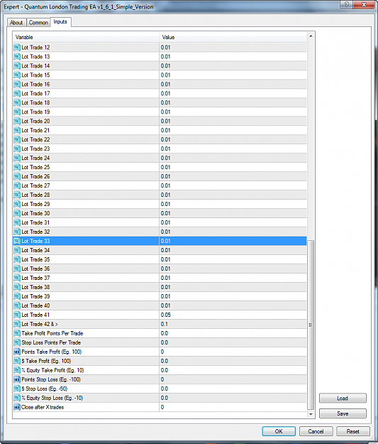 Click to Enlarge

Name: Screenshot3.png
Size: 122 KB