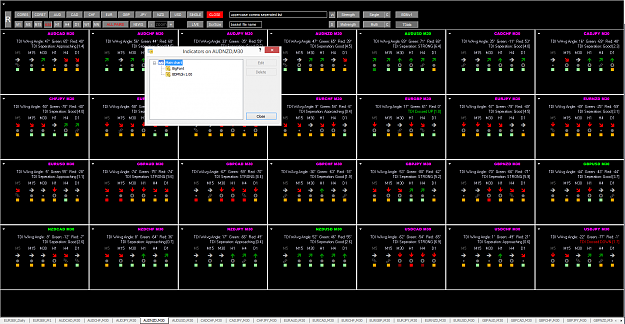 Click to Enlarge

Name: TDIdb.png
Size: 72 KB
