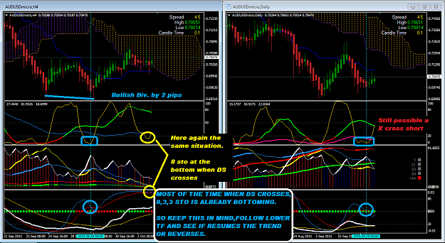 Click to Enlarge

Name: DS cross sto bottoming.png
Size: 77 KB