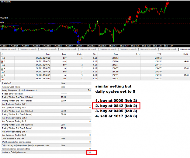 Click to Enlarge

Name: Screenshot3.png
Size: 69 KB