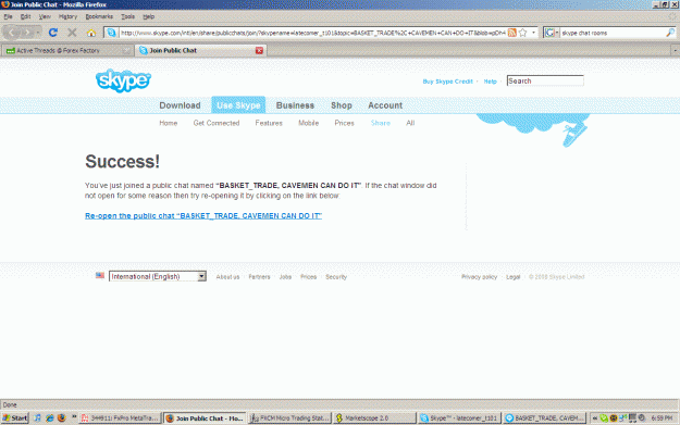 Click to Enlarge

Name: Skype.GIF
Size: 55 KB