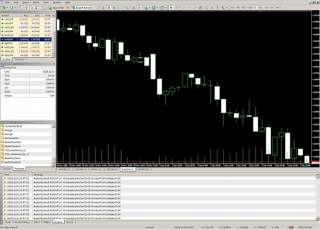 Click to Enlarge

Name: bars.jpg
Size: 224 KB