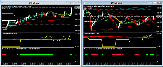 Click to Enlarge

Name: MetaTrader 4.png
Size: 101 KB