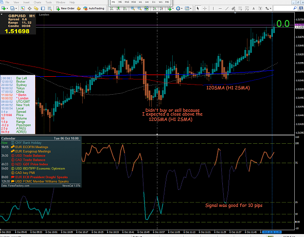 Click to Enlarge

Name: ND 26.png
Size: 123 KB