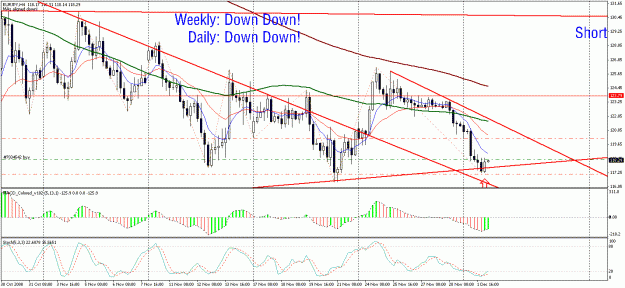 Click to Enlarge

Name: 2008 12 02 Trade 10.gif
Size: 35 KB
