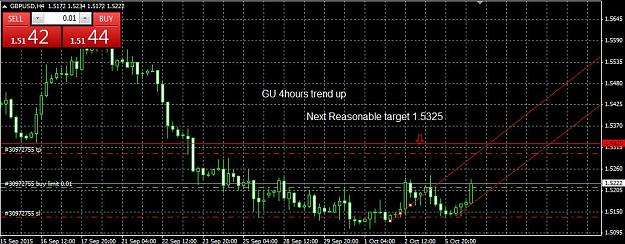 Click to Enlarge

Name: Gu UP 4hours.JPG
Size: 114 KB
