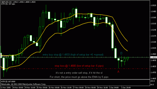 Click to Enlarge

Name: gbpusd 02.12..gif
Size: 13 KB