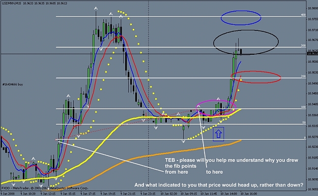 Click to Enlarge

Name: teb question 1.jpg
Size: 288 KB