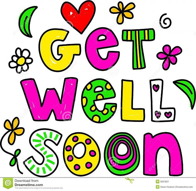 Click to Enlarge

Name: get-well-soon-6561821.jpg
Size: 178 KB