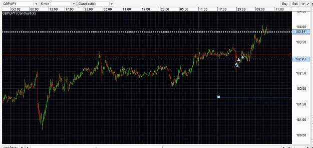 Click to Enlarge

Name: Clipboard01.jpg
Size: 145 KB